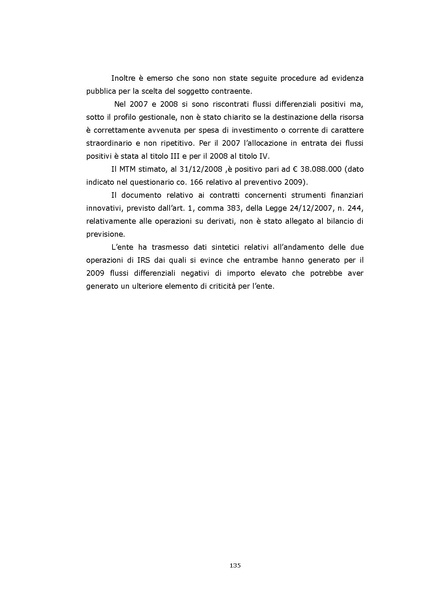 File:2010-03-24 corte-conti delibera 38 2010 e relazione.pdf