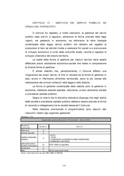 pagina seguente →