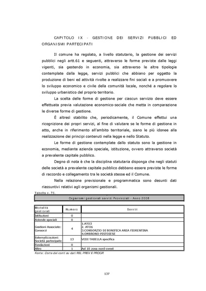 File:2010-03-24 corte-conti delibera 38 2010 e relazione.pdf