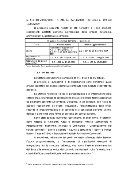 File:2010-03-24 corte-conti delibera 38 2010 e relazione.pdf