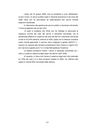 pagina seguente →