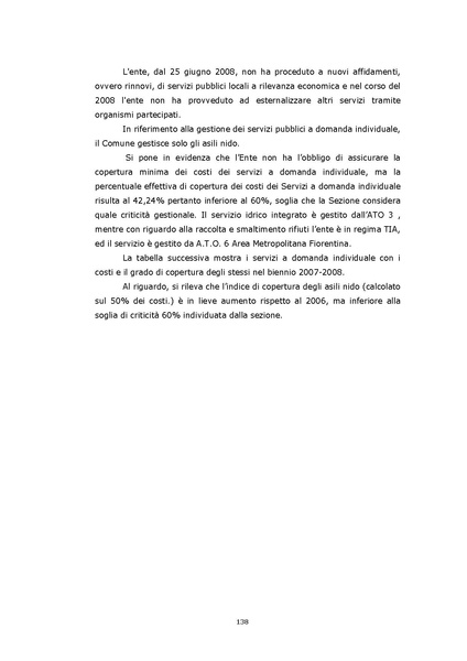 File:2010-03-24 corte-conti delibera 38 2010 e relazione.pdf