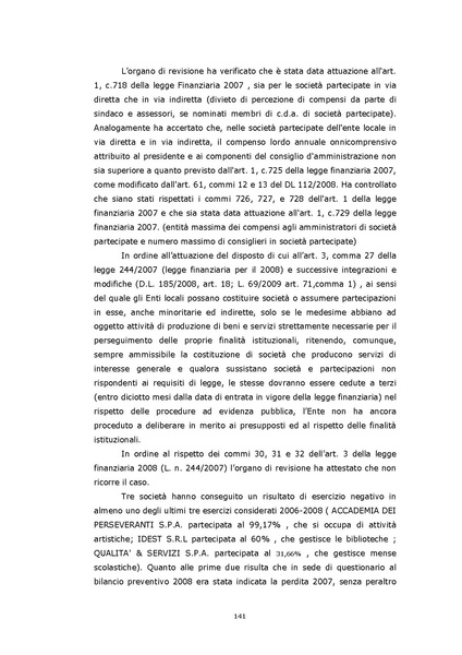 File:2010-03-24 corte-conti delibera 38 2010 e relazione.pdf
