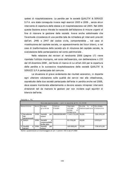 File:2010-03-24 corte-conti delibera 38 2010 e relazione.pdf