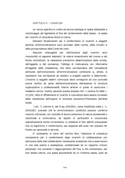 pagina seguente →