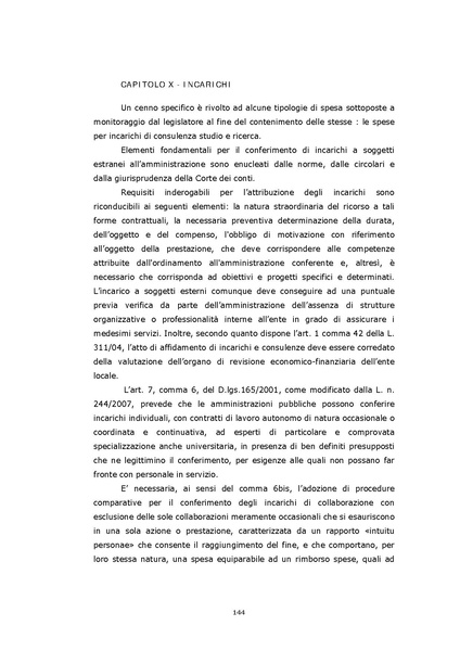 File:2010-03-24 corte-conti delibera 38 2010 e relazione.pdf