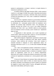 pagina seguente →