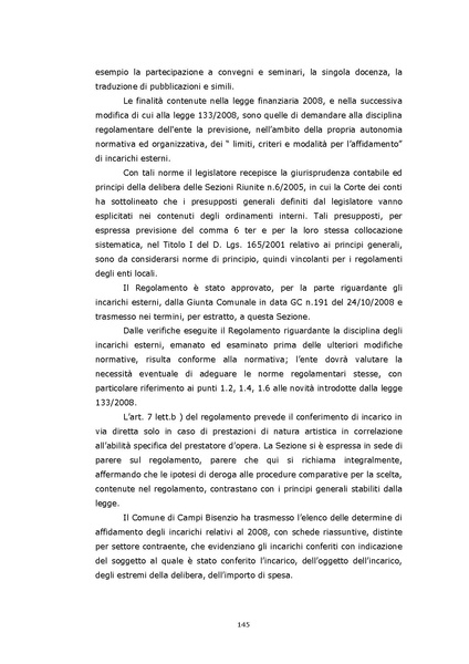 File:2010-03-24 corte-conti delibera 38 2010 e relazione.pdf