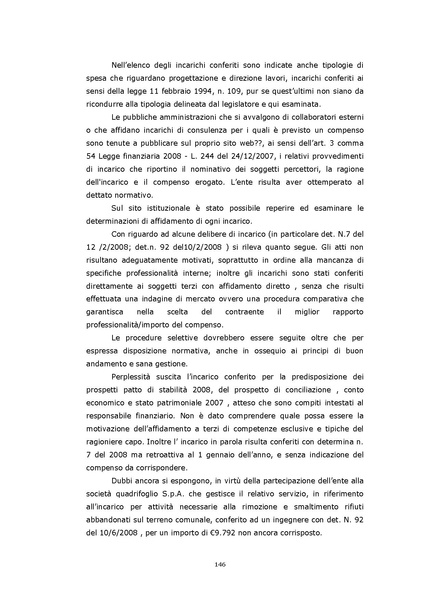 File:2010-03-24 corte-conti delibera 38 2010 e relazione.pdf