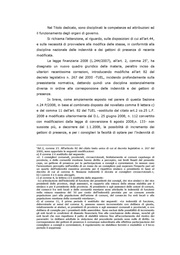 pagina seguente →