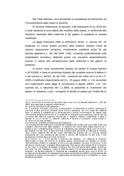 File:2010-03-24 corte-conti delibera 38 2010 e relazione.pdf