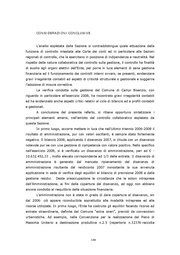pagina seguente →