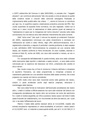 pagina seguente →