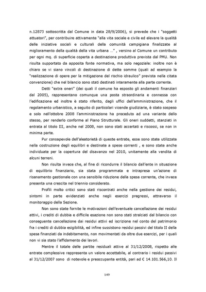 File:2010-03-24 corte-conti delibera 38 2010 e relazione.pdf
