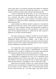 pagina seguente →