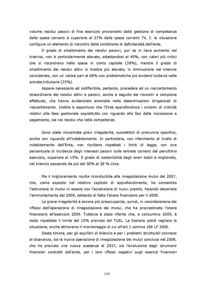 File:2010-03-24 corte-conti delibera 38 2010 e relazione.pdf