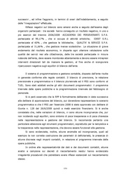 pagina seguente →