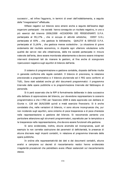 File:2010-03-24 corte-conti delibera 38 2010 e relazione.pdf