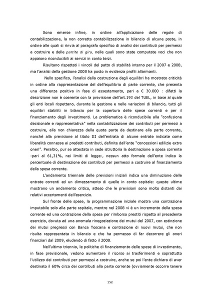 File:2010-03-24 corte-conti delibera 38 2010 e relazione.pdf