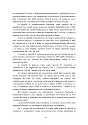 pagina seguente →