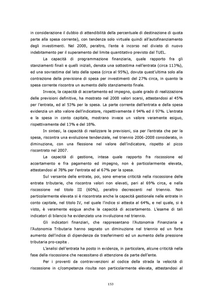 File:2010-03-24 corte-conti delibera 38 2010 e relazione.pdf