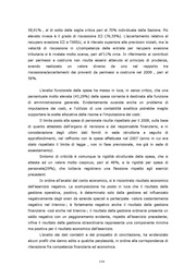 pagina seguente →