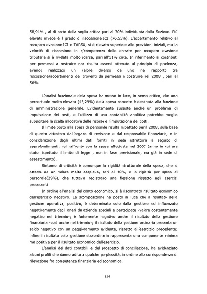 File:2010-03-24 corte-conti delibera 38 2010 e relazione.pdf