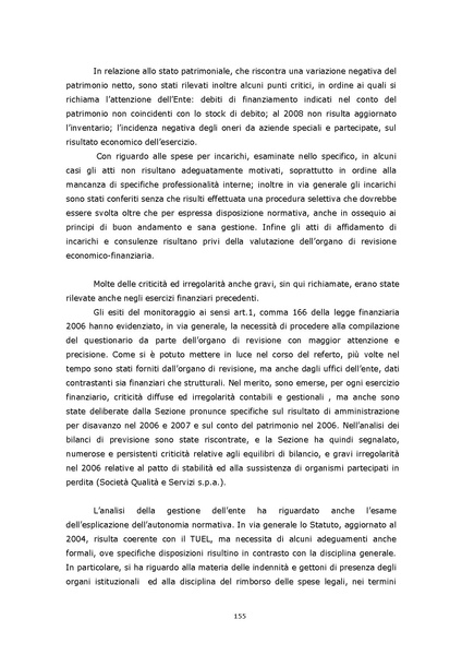 File:2010-03-24 corte-conti delibera 38 2010 e relazione.pdf