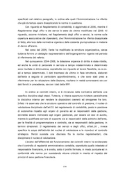 pagina seguente →