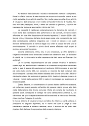 pagina seguente →