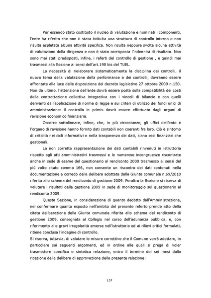 File:2010-03-24 corte-conti delibera 38 2010 e relazione.pdf