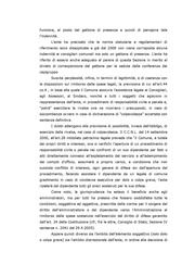 pagina seguente →