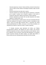pagina seguente →