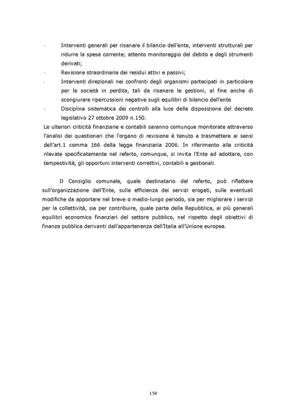 File:2010-03-24 corte-conti delibera 38 2010 e relazione.pdf