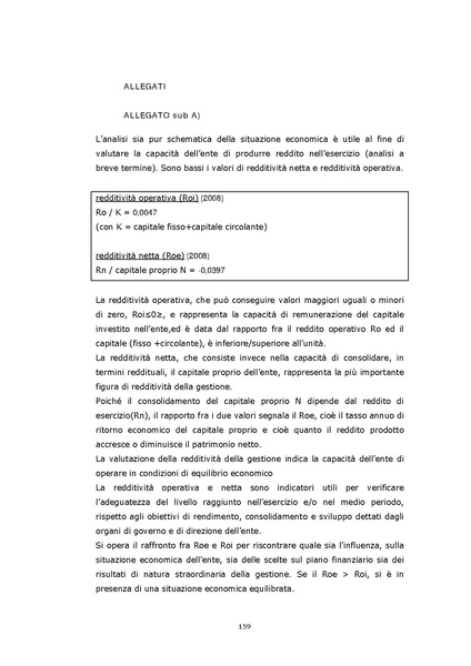 File:2010-03-24 corte-conti delibera 38 2010 e relazione.pdf