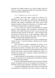 pagina seguente →