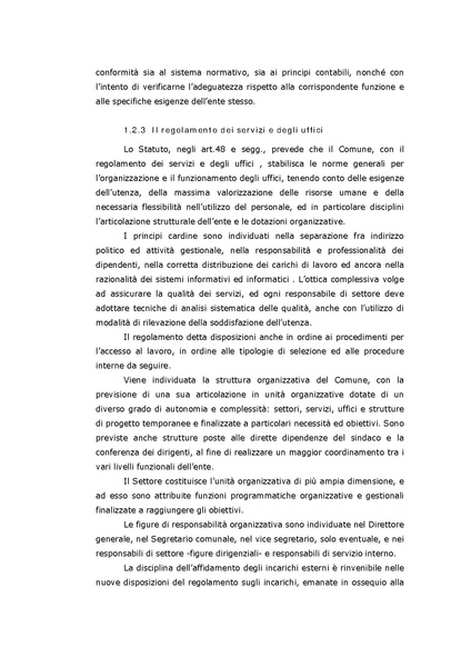 File:2010-03-24 corte-conti delibera 38 2010 e relazione.pdf