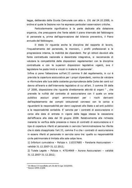 File:2010-03-24 corte-conti delibera 38 2010 e relazione.pdf
