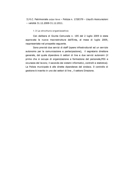 File:2010-03-24 corte-conti delibera 38 2010 e relazione.pdf