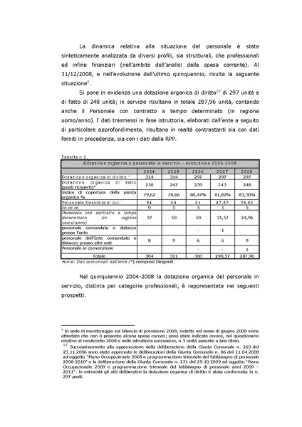 File:2010-03-24 corte-conti delibera 38 2010 e relazione.pdf