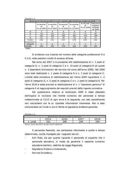 File:2010-03-24 corte-conti delibera 38 2010 e relazione.pdf