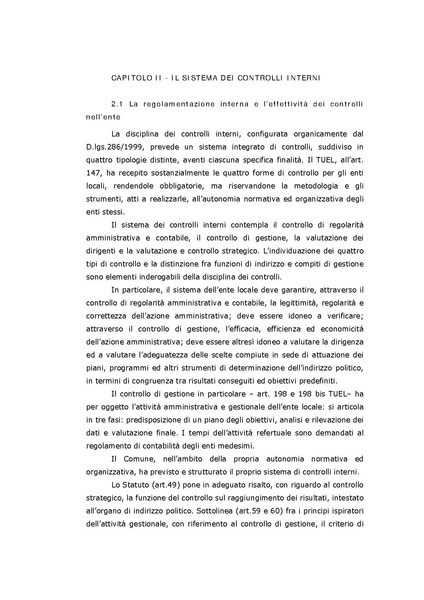 File:2010-03-24 corte-conti delibera 38 2010 e relazione.pdf