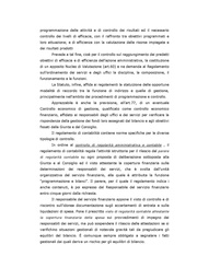 pagina seguente →
