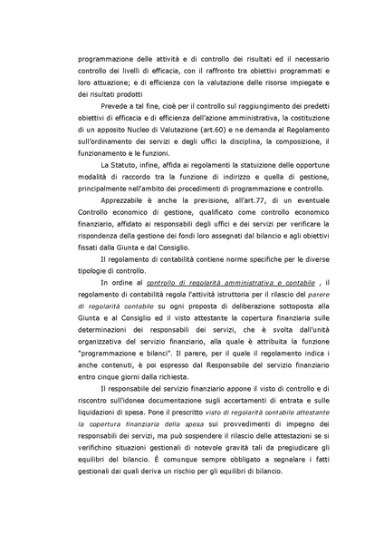 File:2010-03-24 corte-conti delibera 38 2010 e relazione.pdf