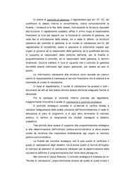 pagina seguente →