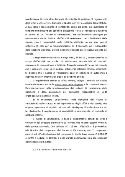 File:2010-03-24 corte-conti delibera 38 2010 e relazione.pdf
