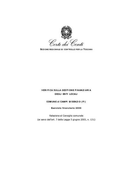 File:2010-03-24 corte-conti delibera 38 2010 e relazione.pdf