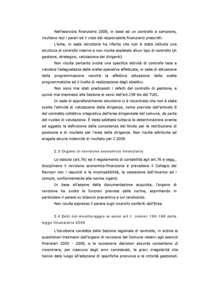 File:2010-03-24 corte-conti delibera 38 2010 e relazione.pdf