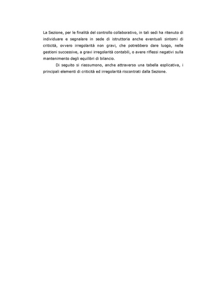 File:2010-03-24 corte-conti delibera 38 2010 e relazione.pdf