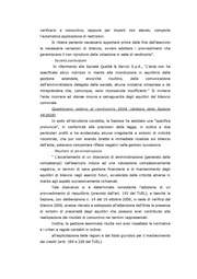 pagina seguente →